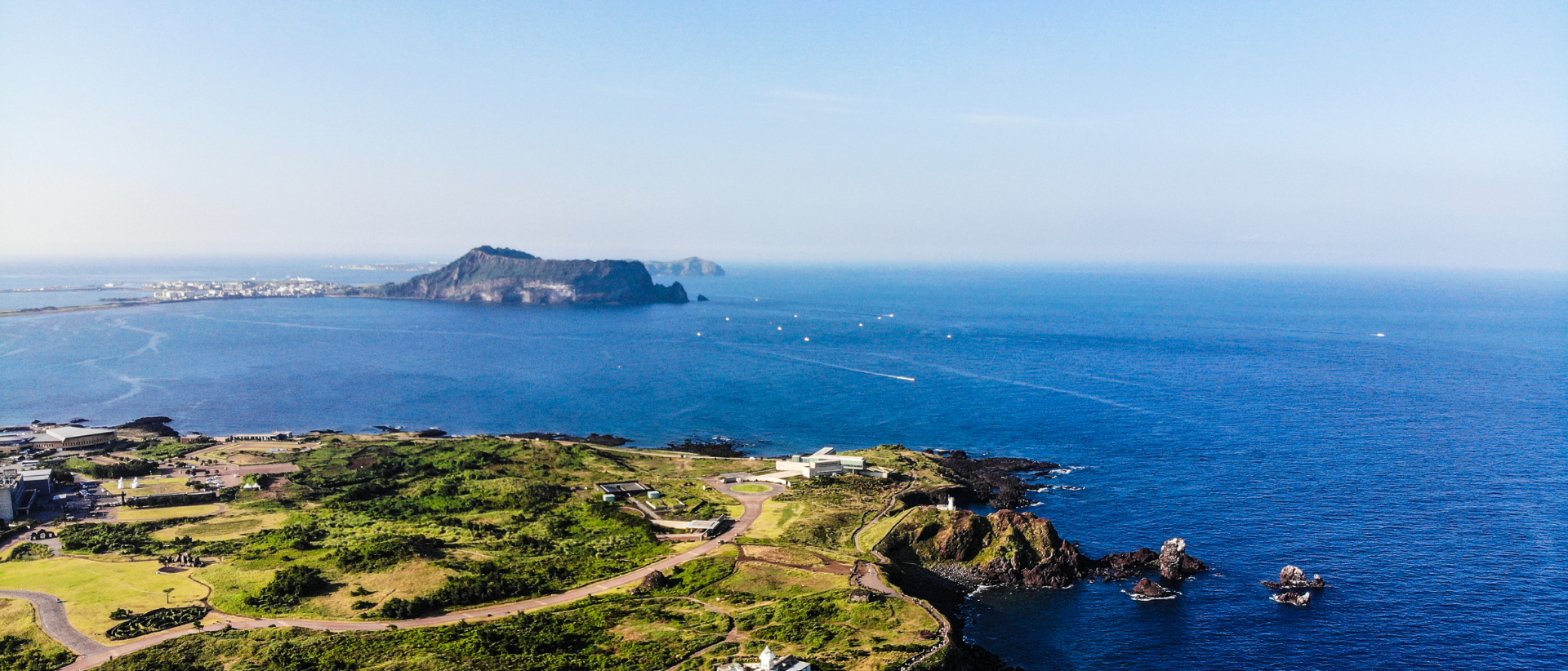 O2Heal Personal Retreat